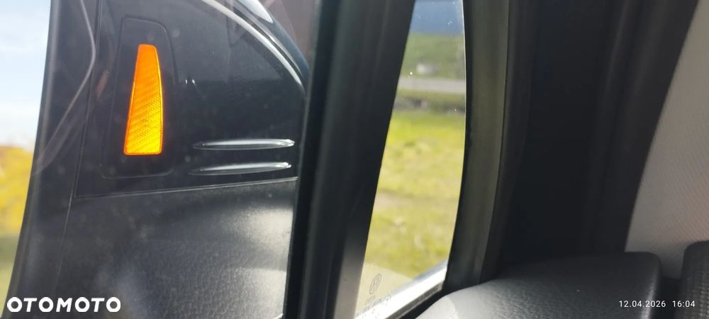 Volkswagen Tiguan Allspace 2.0 TSI OPF 4Motion DSG Highline - 33