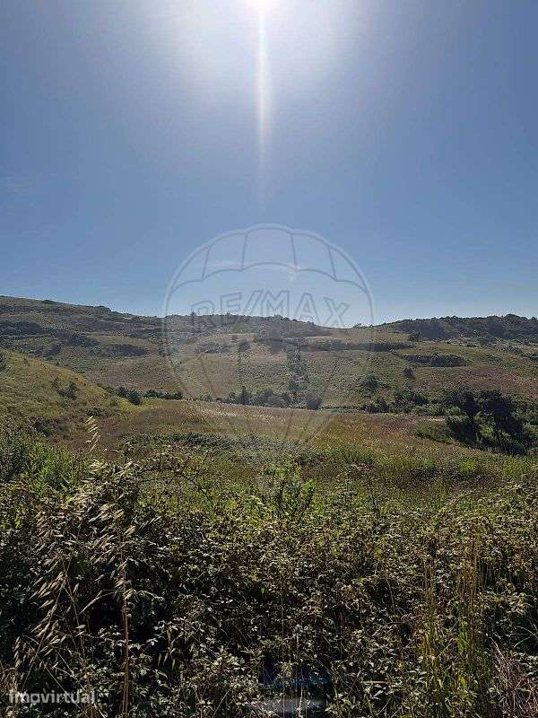 Terreno  para venda - Grande imagem: 4/7