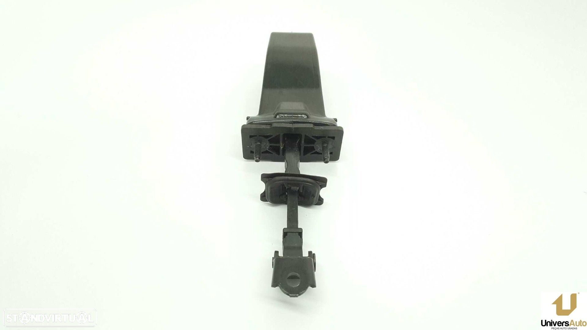 RETENTOR DA PORTA DIANTEIRA DIREITA CITROEN DS7 CROSSBACK (X74) - 3