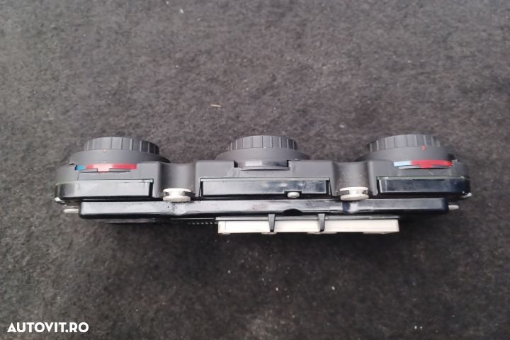 Comanda AC 746-414-20 74641420 746-414-20 74641420 Volkswagen VW Tour - 3