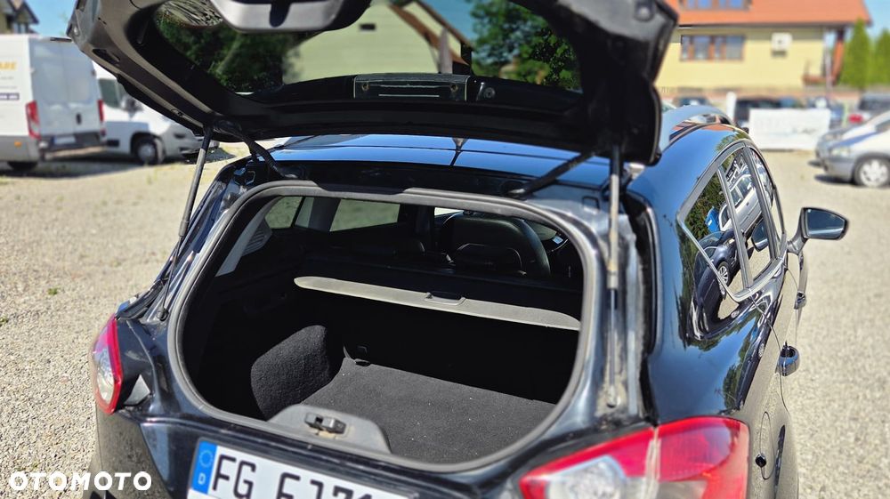 Ford Kuga 2.0 TDCi Titanium - 6