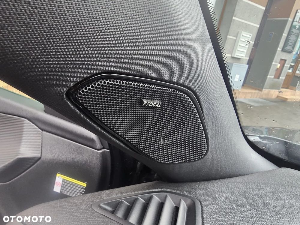 Peugeot 2008 1.5 BlueHDi GT S&S EAT8 - 7