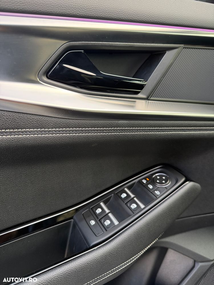 Renault Austral - 21