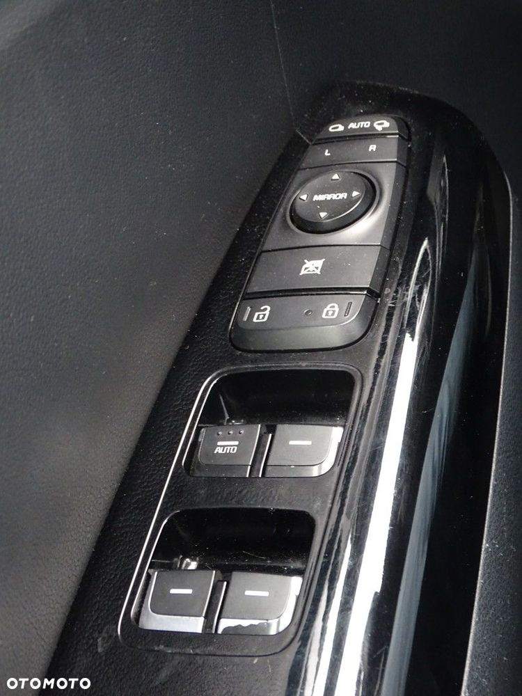 Kia Sportage - 28