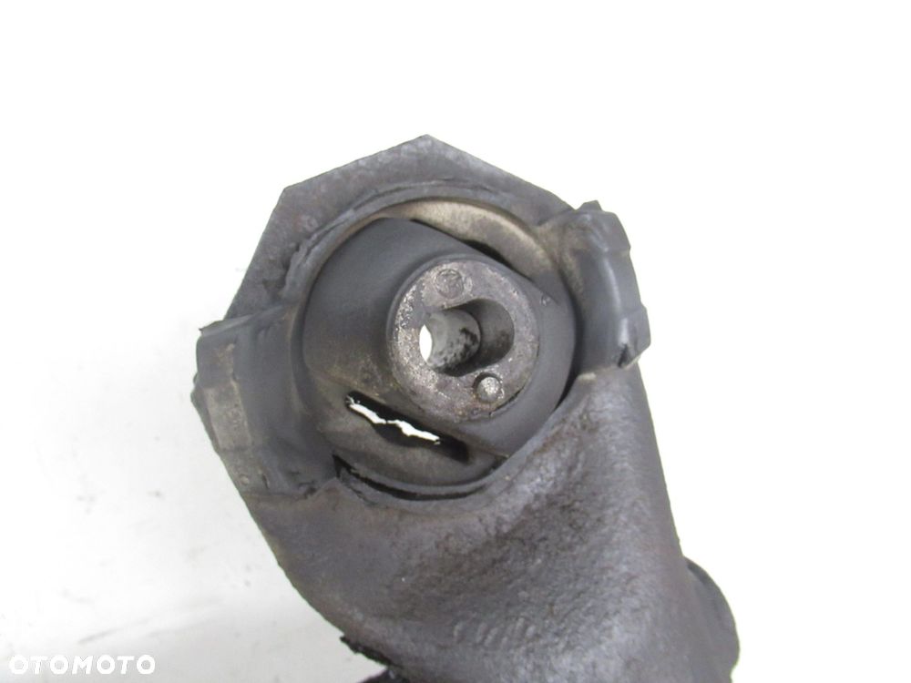 BELKA TYŁ RENAULT LAGUNA II LIFTBACK HB - 7