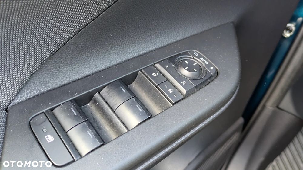 Toyota C-HR 1.8 Hybrid Style - 12