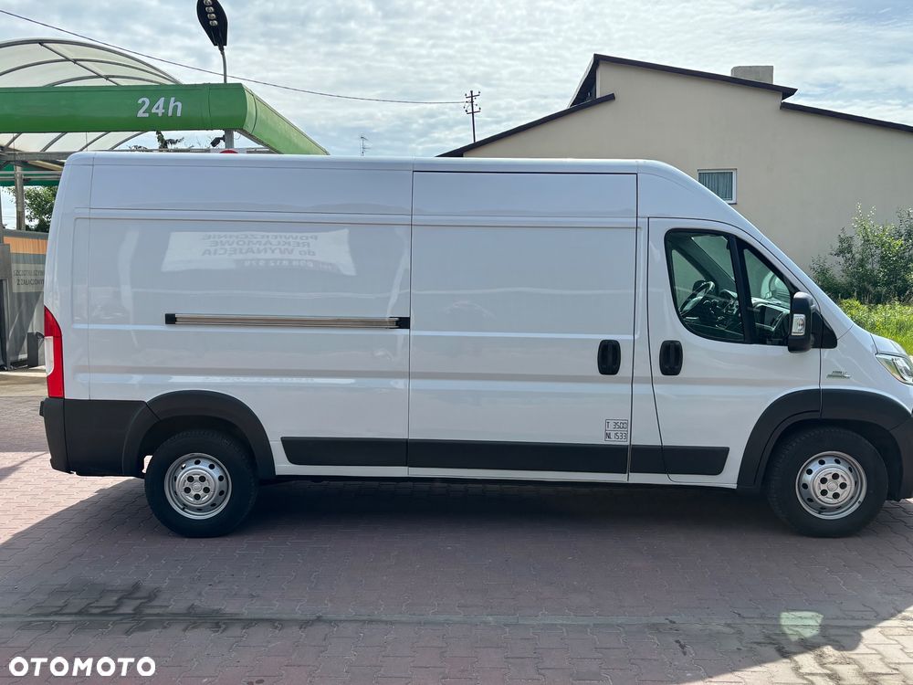 Fiat Ducato - 4