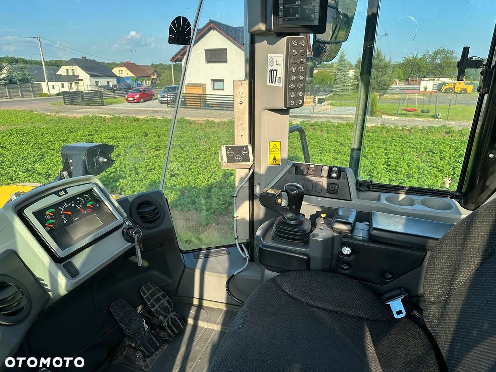 Caterpillar Caterpillar 950M Caterpillar 950M 2013 - 11