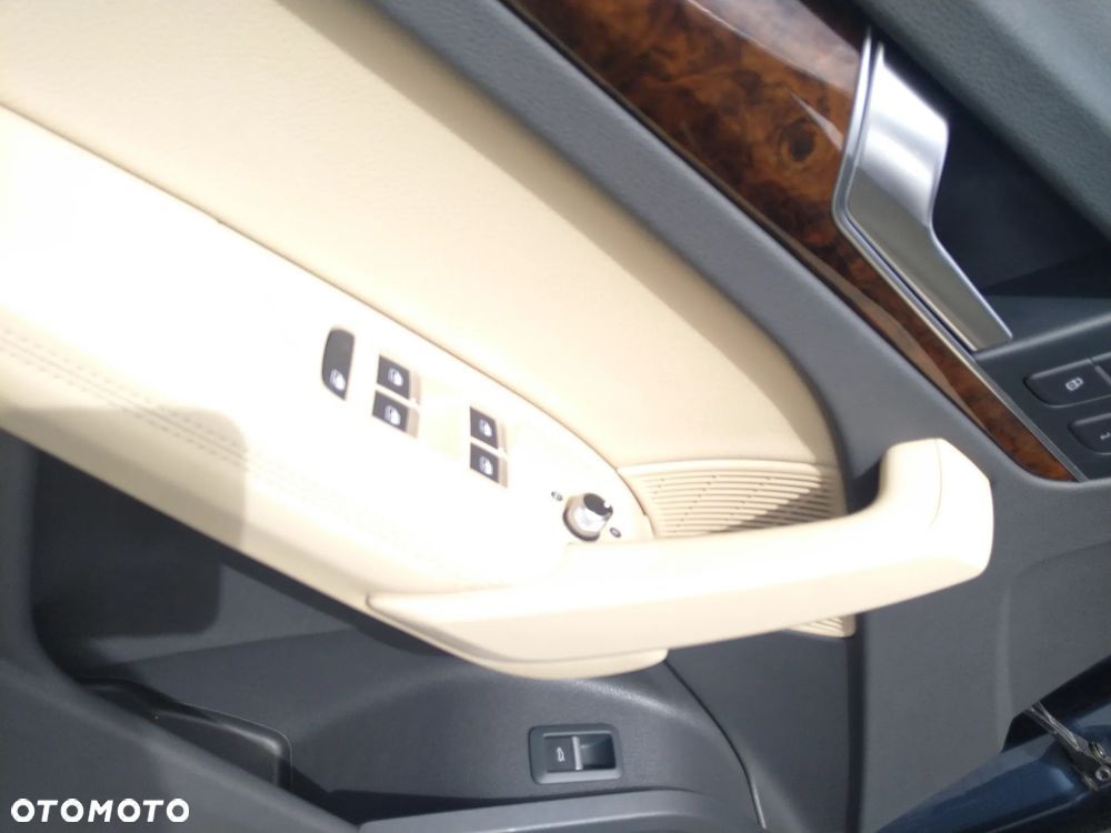 Audi Q5 2.0 TFSI Quattro S tronic - 8