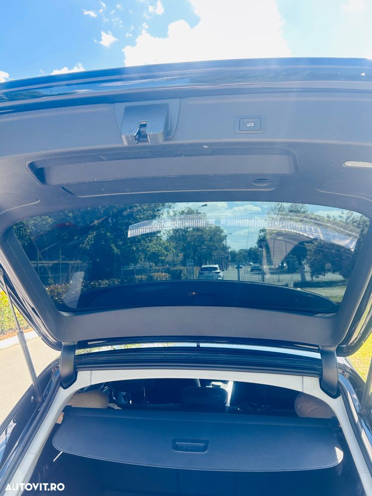 Audi A4 Avant 35 TDI S tronic - 5