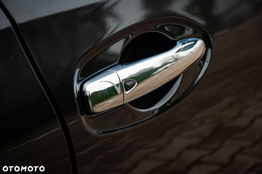 Nissan X-Trail 2.0 dCi ALL-MODE 4x4i Xtronic Tekna - 31