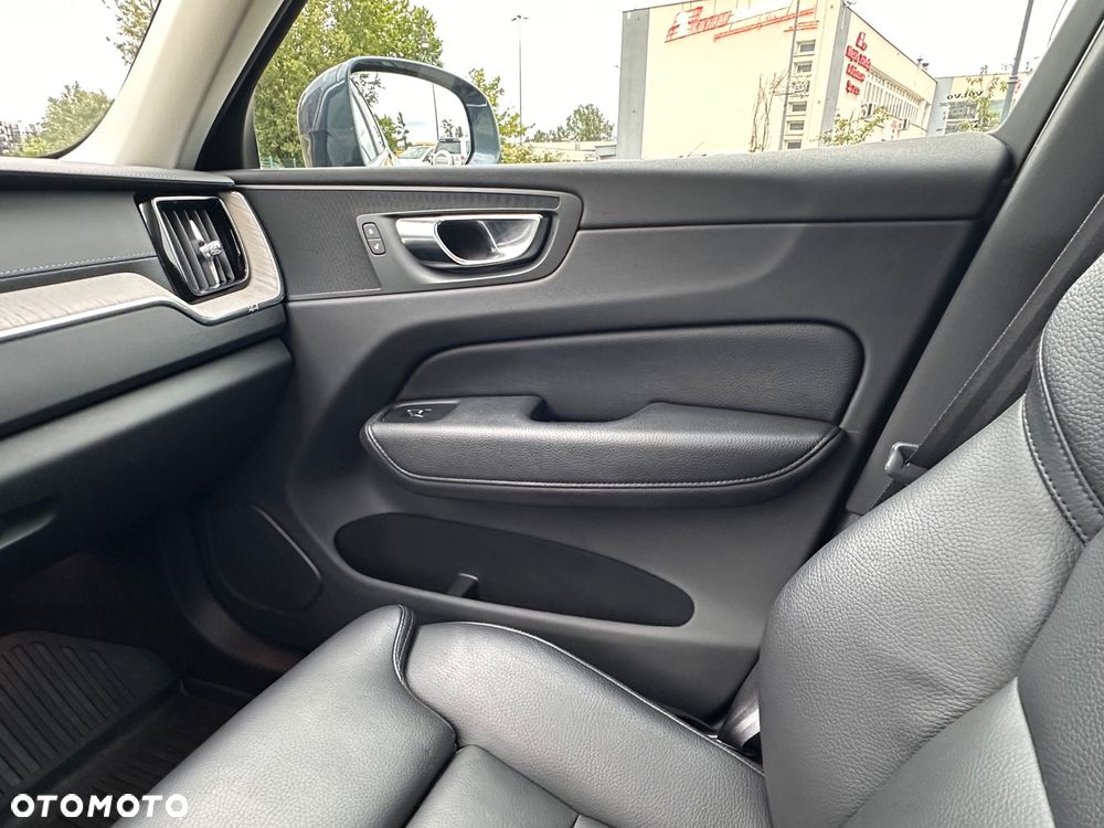 Volvo XC 60 - 15
