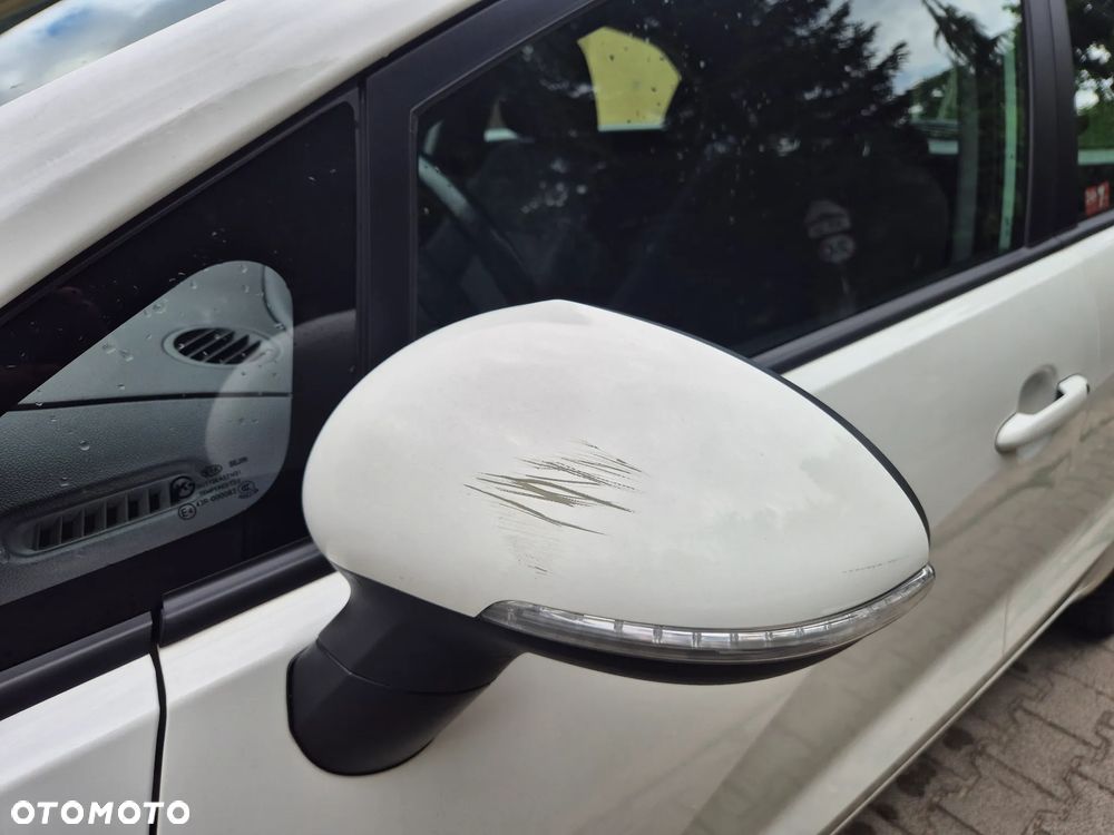 Kia Rio 1.2 XL - 10