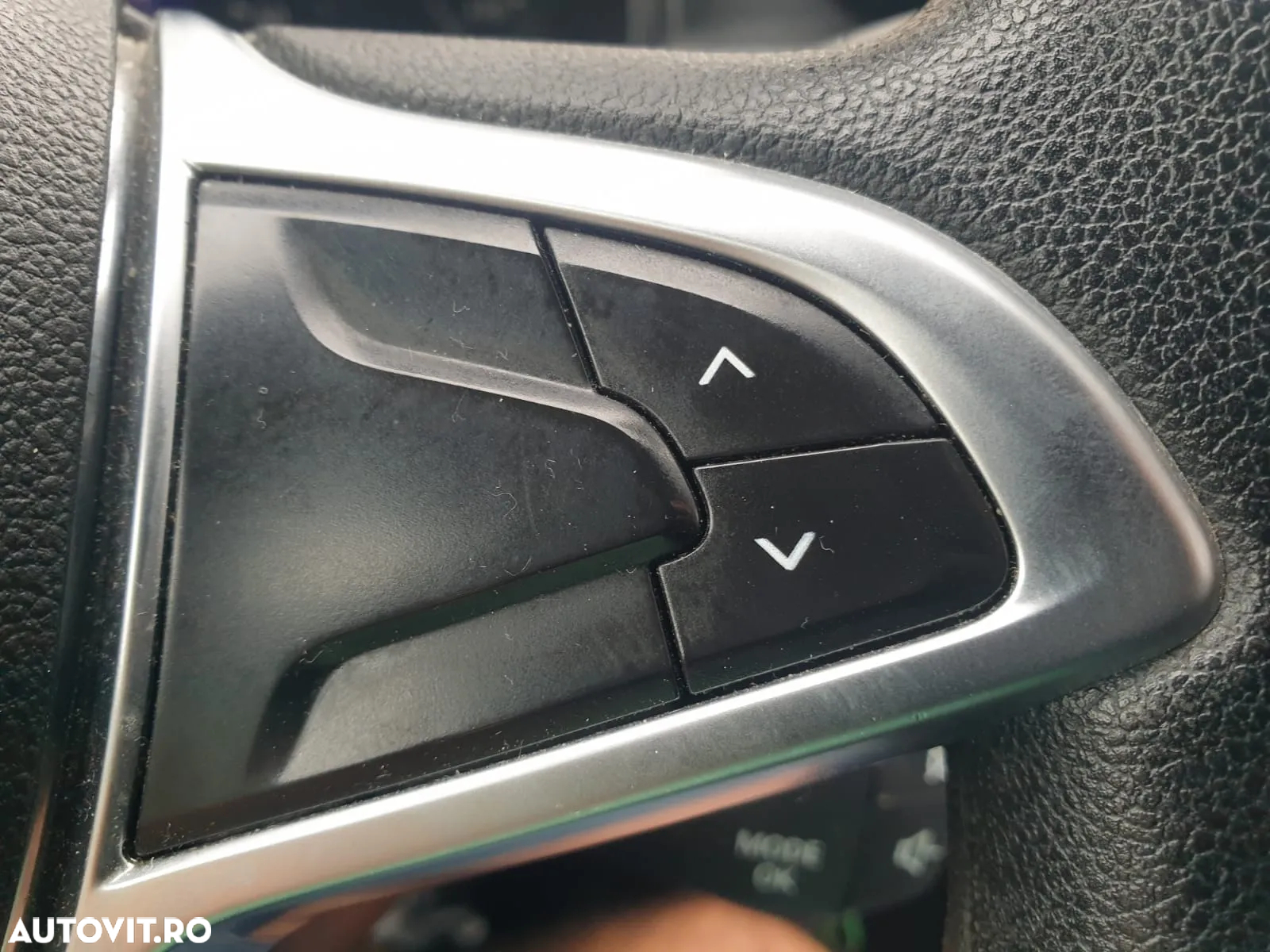 Dacia Duster 1.5 Blue dCi 4WD Prestige jante 16" - 31