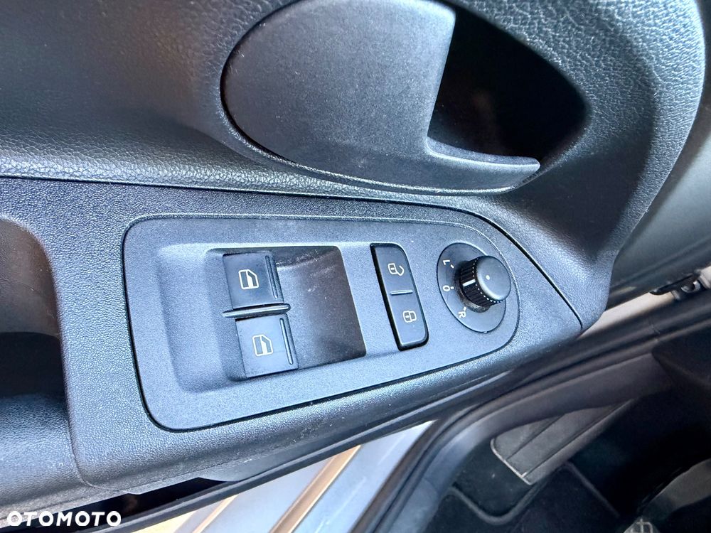 Skoda Citigo 1.0 MPI Ambition - 11