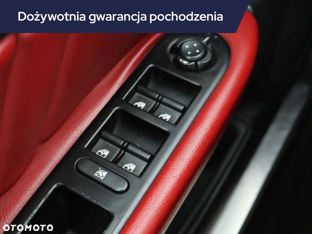 Alfa Romeo 159 - 17