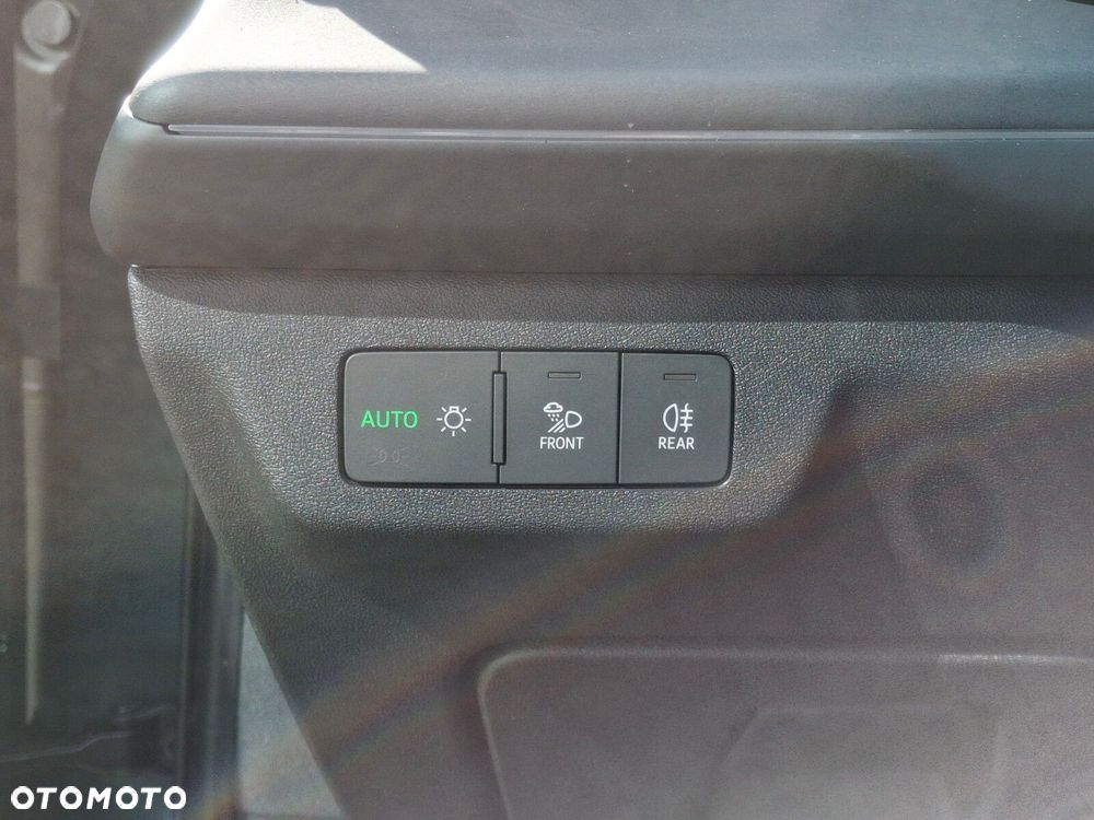 Audi Q3 Sportback - 17