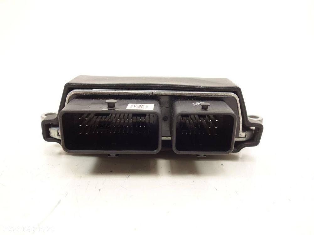 Supersport S 937 17- Moduł Komputer Sterownik - 2