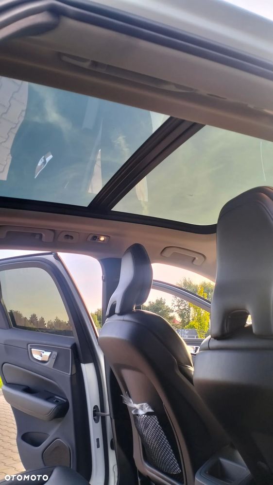 Volvo XC 60 - 9