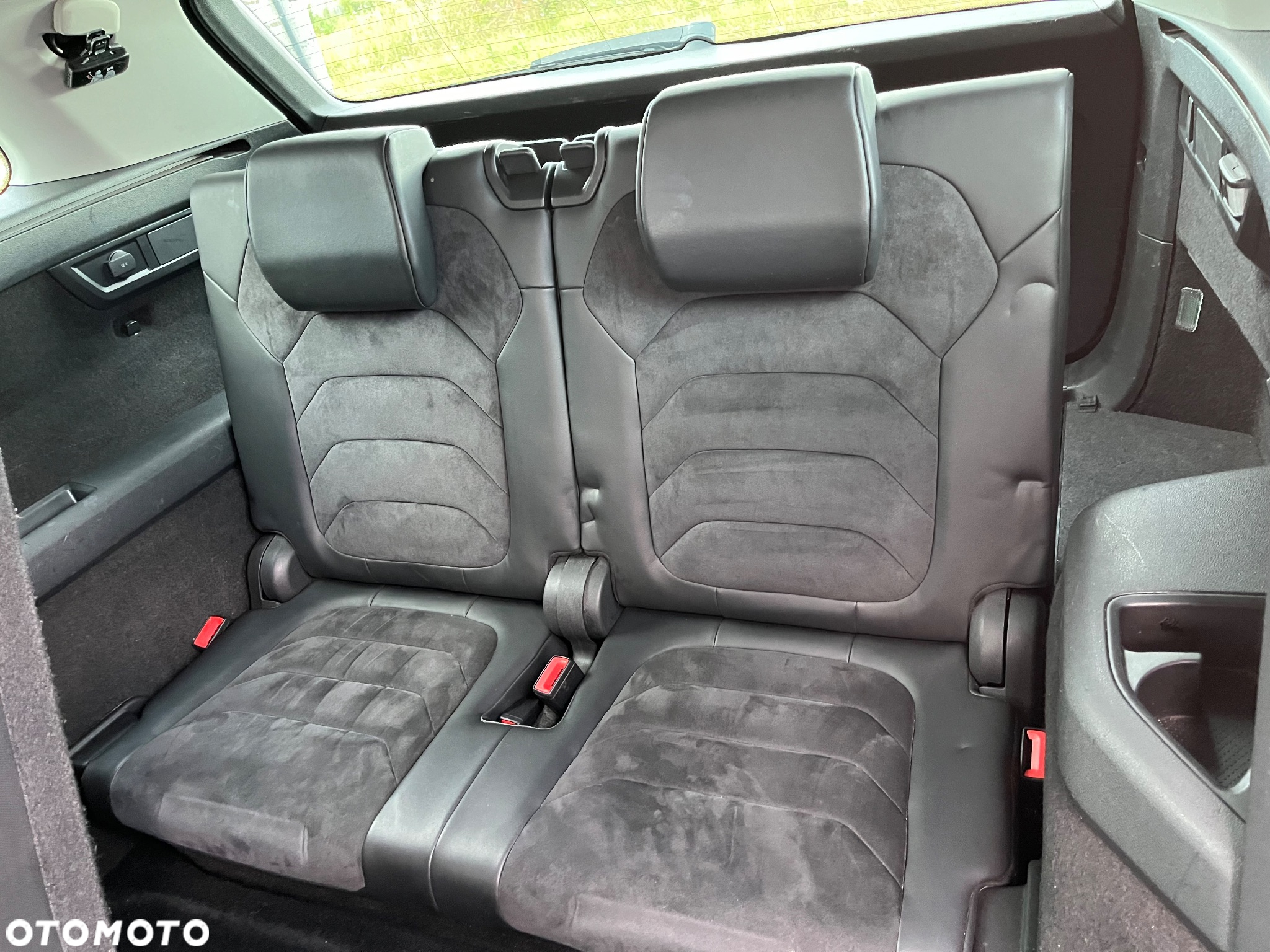 Skoda Kodiaq 2.0 TDI 4x2 Style DSG 7os - 14