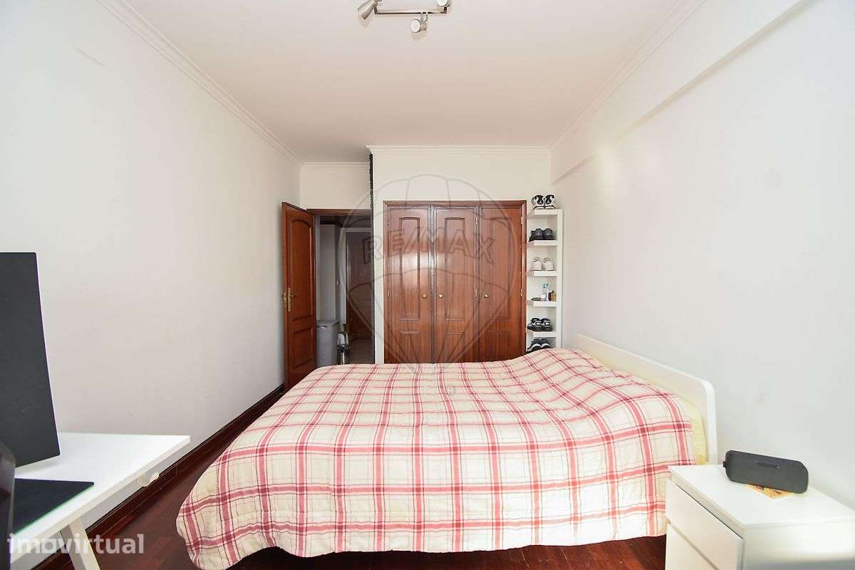 Apartamento T2 para venda - Grande imagem: 5/22