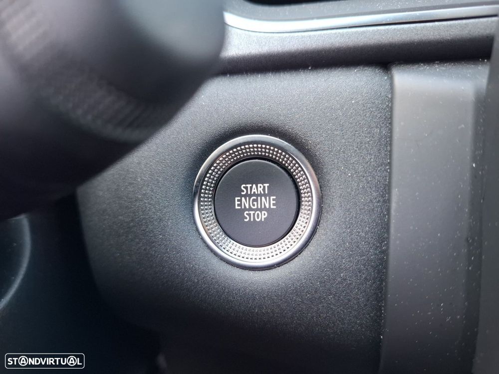 Renault Symbioz 1.3 Mild Hybrid Techno - 20