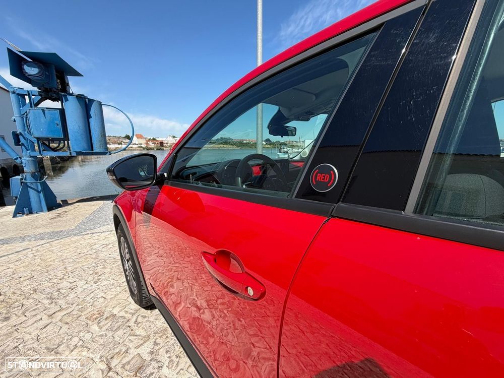Fiat 600e - 8