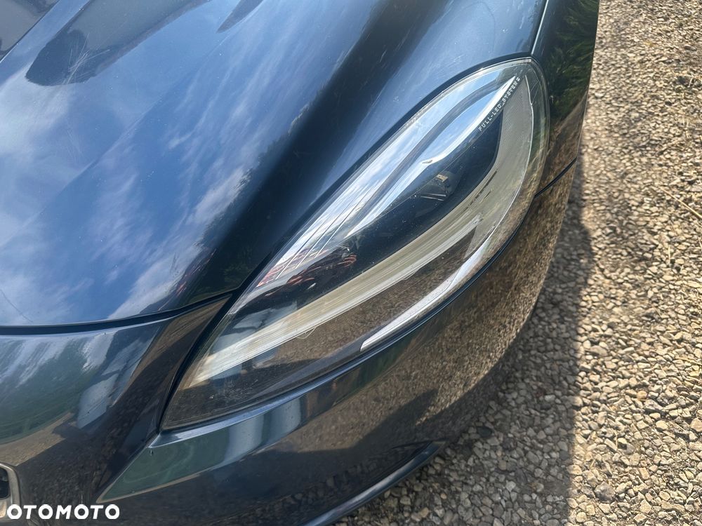 Volvo V40 D2 Momentum - 3