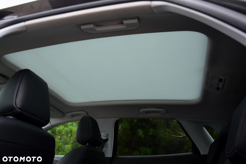 Opel Grandland X 1.6 CDTI Ultimate S&S - 33