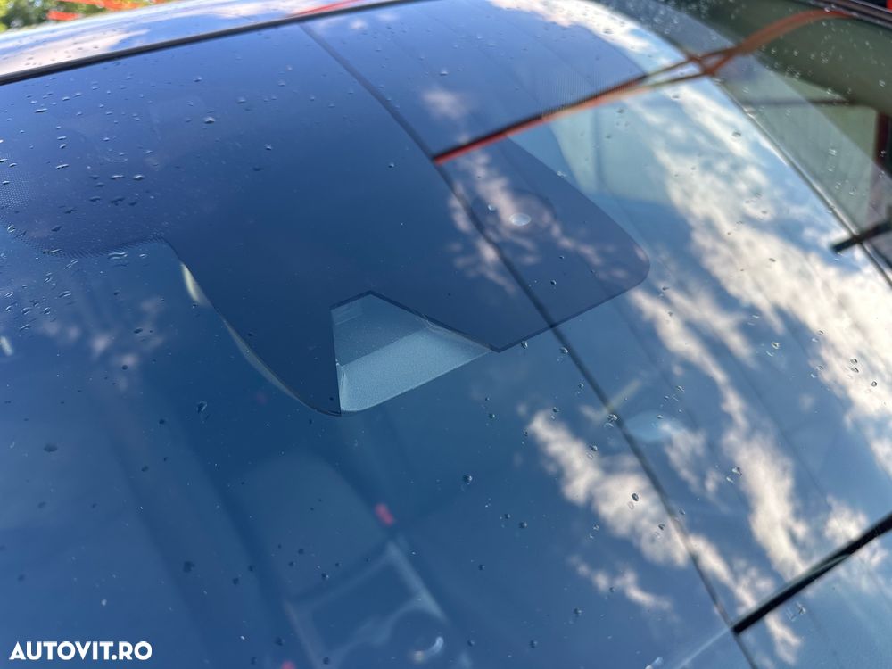 Nissan Qashqai 1.6 DCI Start/Stop N-Connecta - 17