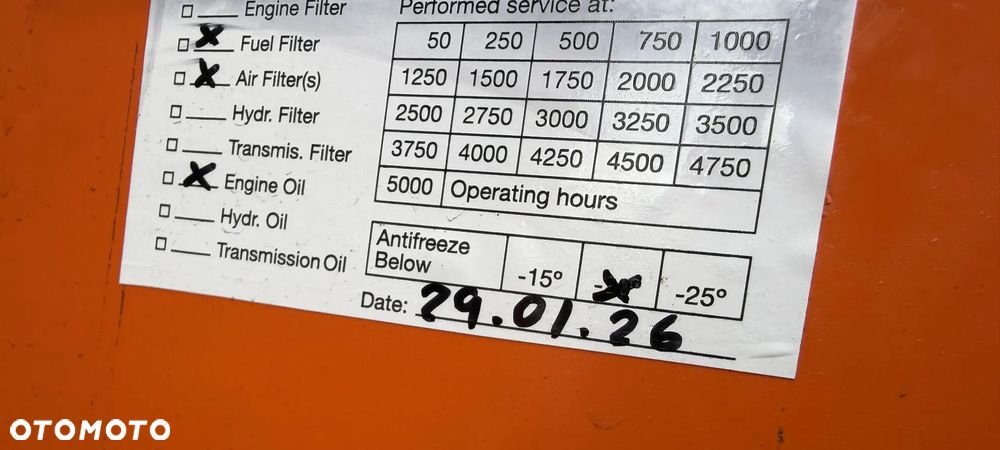 Atlas Copco QAS 40 KW Agregat prądotwórczy Przyczepa do rejestracji. inwerterowy wyciszony! 2018r. 5500mtg. JAK NOWY z Norwegii. Mocny silnik Turbo Kubota 4 cylindry 100km! Dekra aktualna. Opony zero zużycia. Zadbany Agregat. Odpala na Dotyk. Bogata Wersja! Prądnica Najlepsza PARTNER LEROY SOMER. - 8