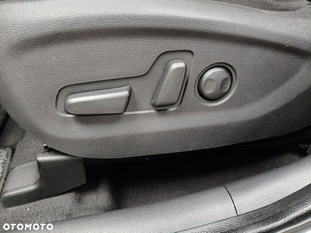 Hyundai Tucson 1.6 Turbo 4WD DCT Premium - 24