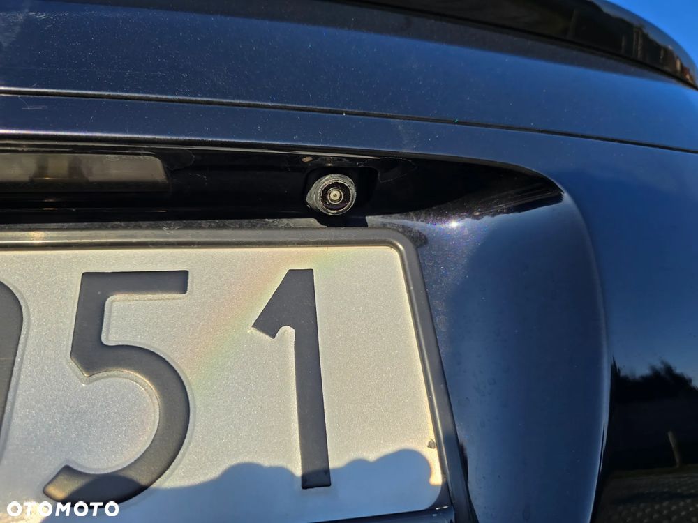 Lexus GS 450h Prestige - 16