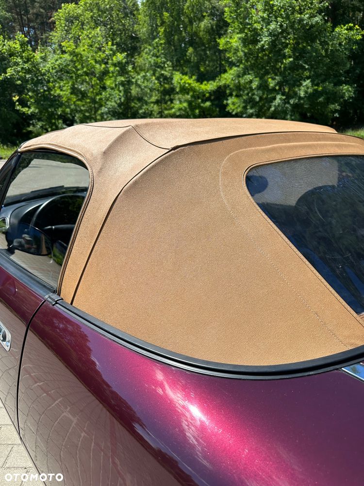 Mazda MX-5 - 27