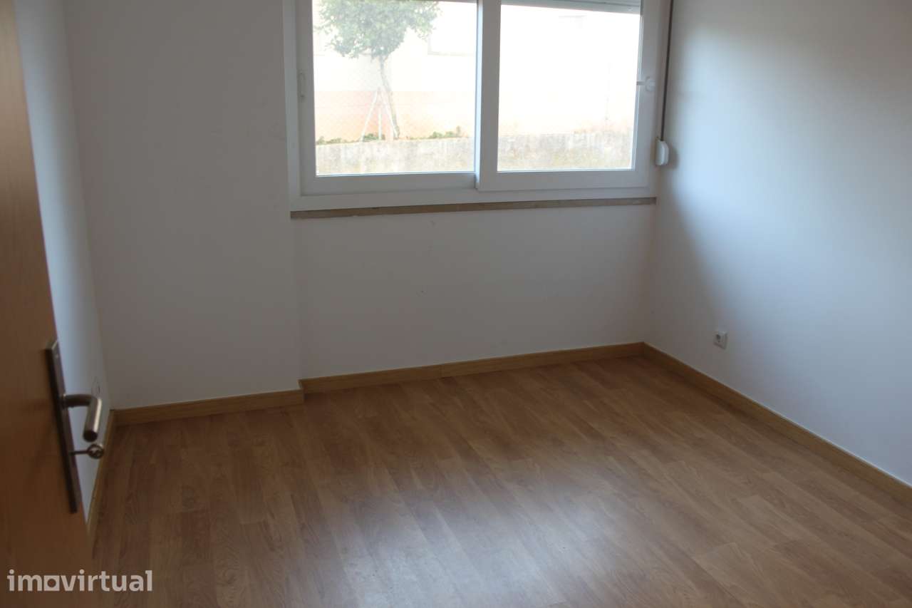Apartamento, 80 m², Castelo (Sesimbra) - Grande imagem: 5/9
