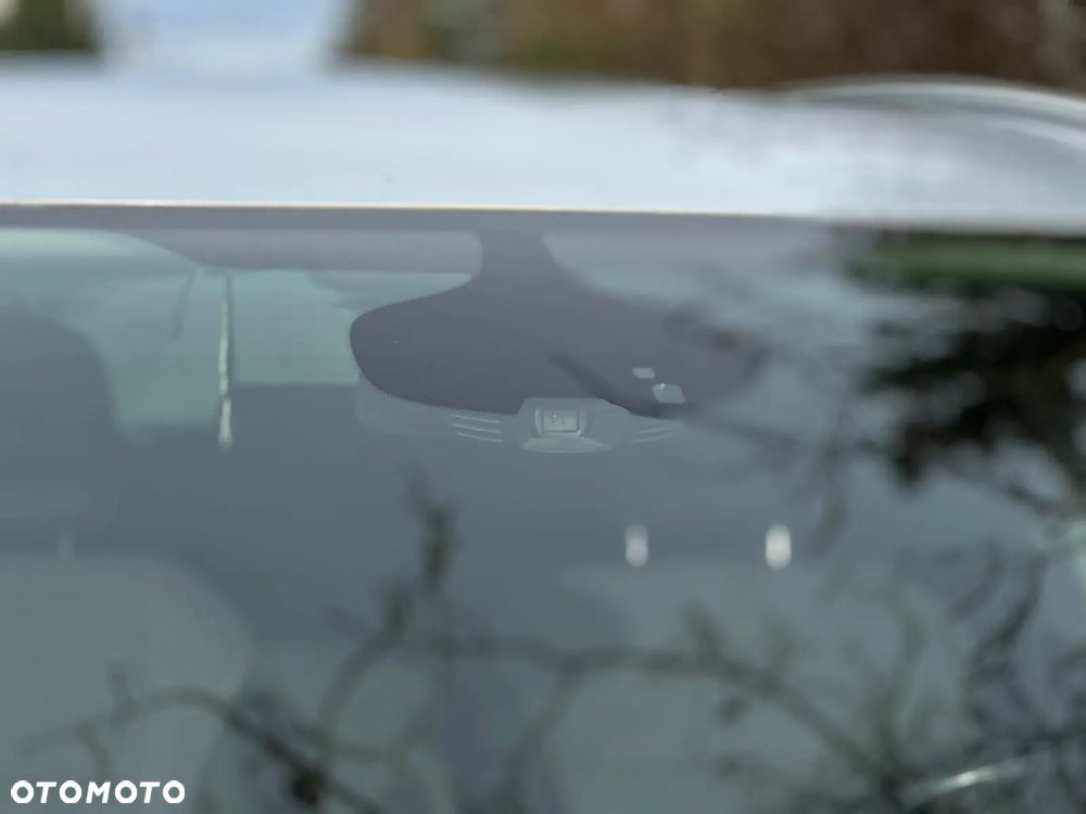 Opel Zafira 2.0 CDTI Cosmo EcoFLEX S&S - 25