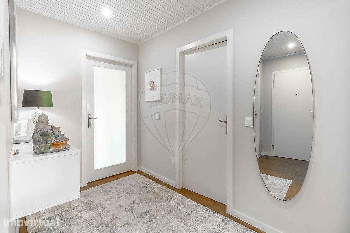Apartamento T2 para venda - Grande imagem: 2/30