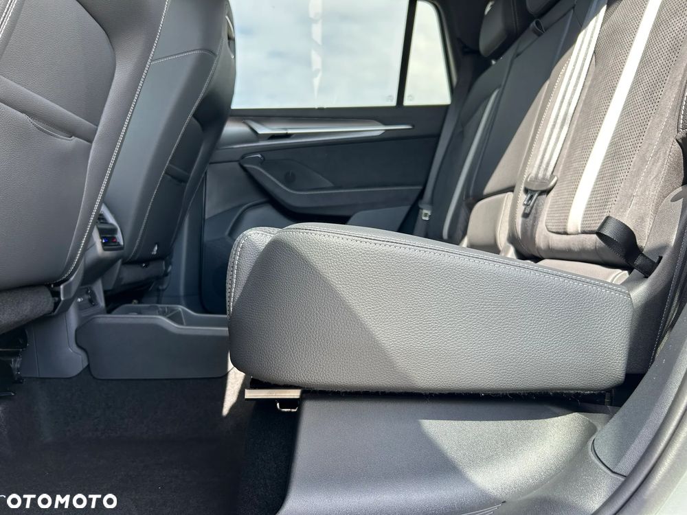 Skoda Kodiaq 2.0 TDI 4x4 Sportline DSG - 31