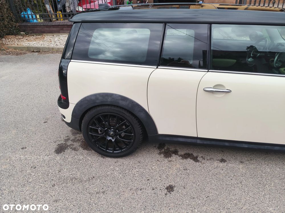 MINI Cooper S - 32
