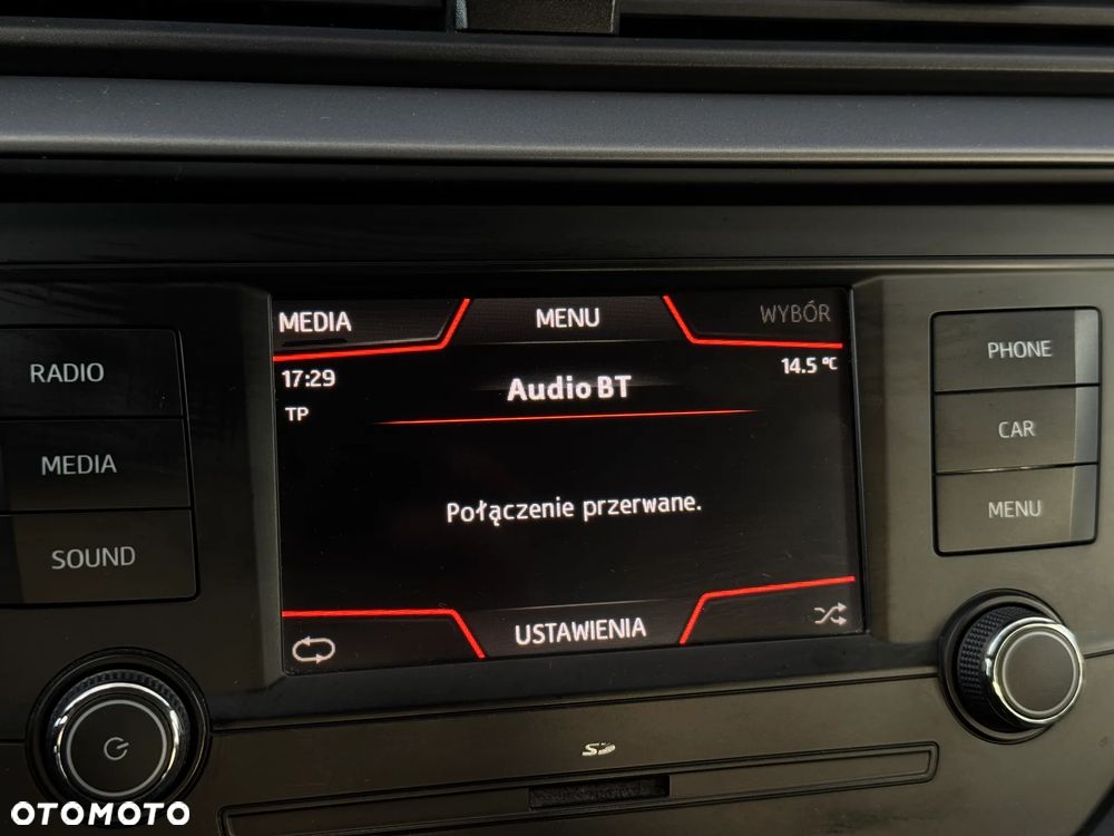 Seat Ibiza 1.0 TSI Full LED S&S - 32