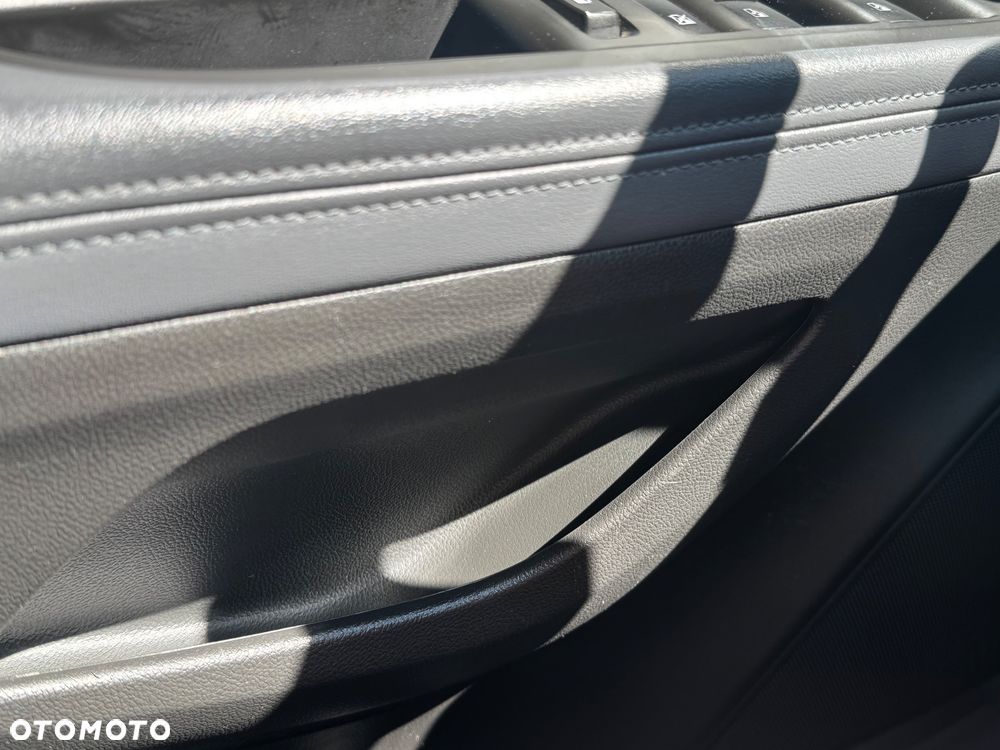 Opel Mokka 1.4 Turbo ecoFLEX Start/Stop 4x4 Edition - 37