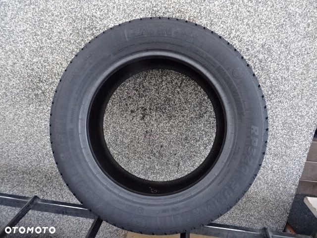 195/60/R15 88H Platin Summer RP320 - 5