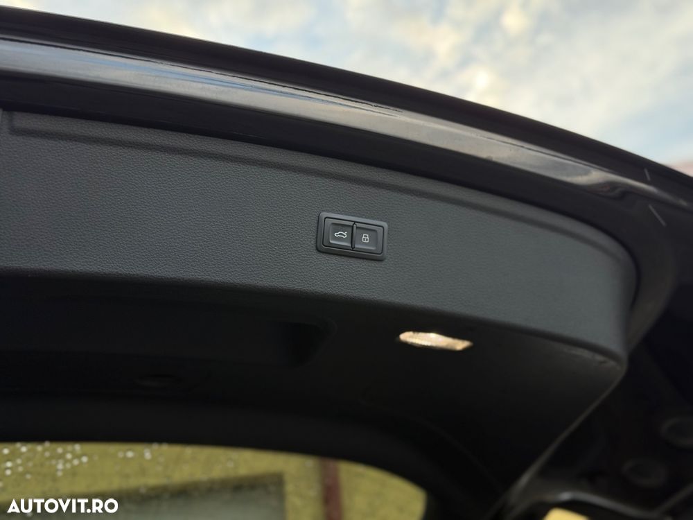 Audi Q5 2.0 TDI Quattro S tronic - 30