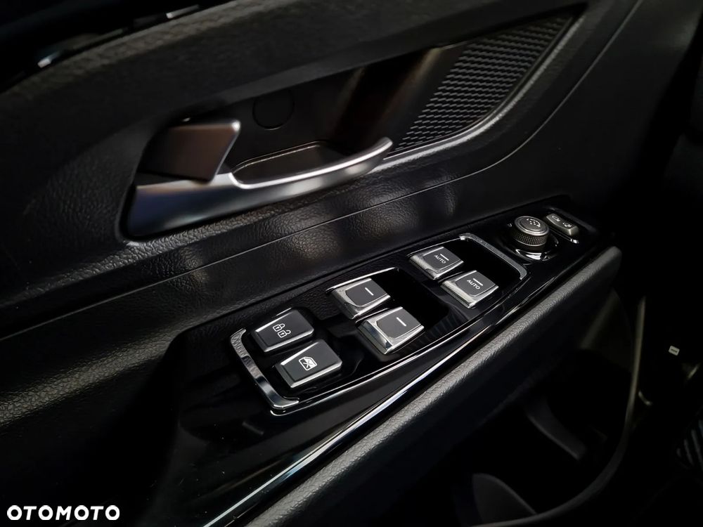 SsangYong/KGM Korando 1.5 T-GDI Quartz 2WD - 13