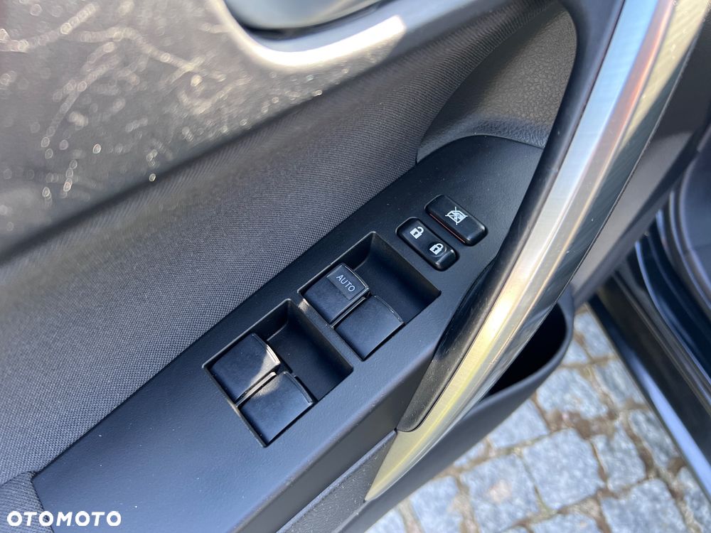 Toyota Auris 1.6 Valvematic Comfort - 17