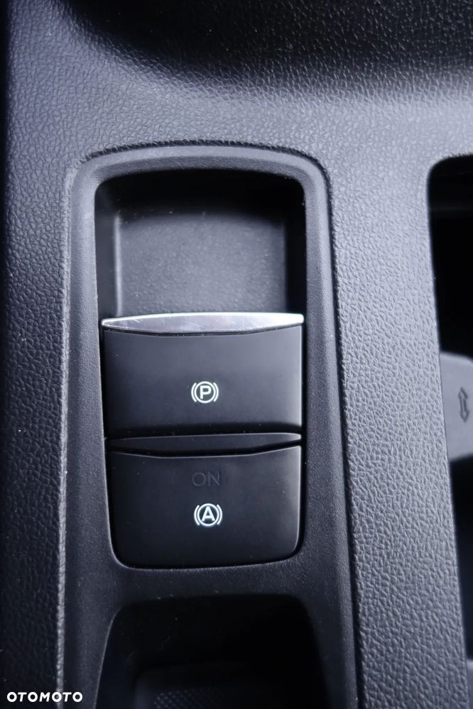 Ford Focus 1.5 EcoBlue Trend Edition - 22