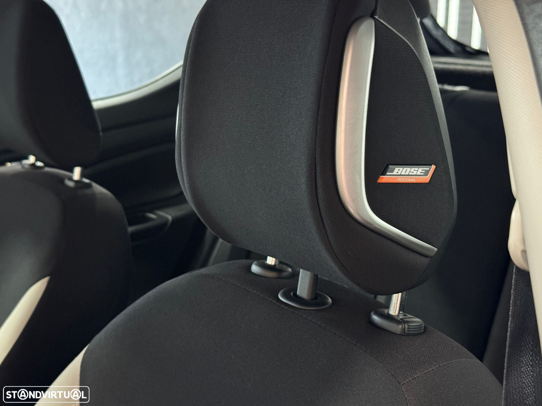 Nissan Micra 0.9 IG-T Acenta - 24