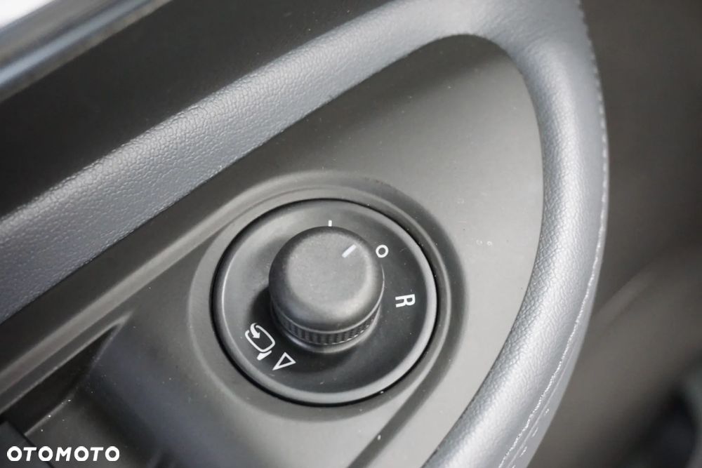 Opel Mokka 1.4 T Cosmo - 27