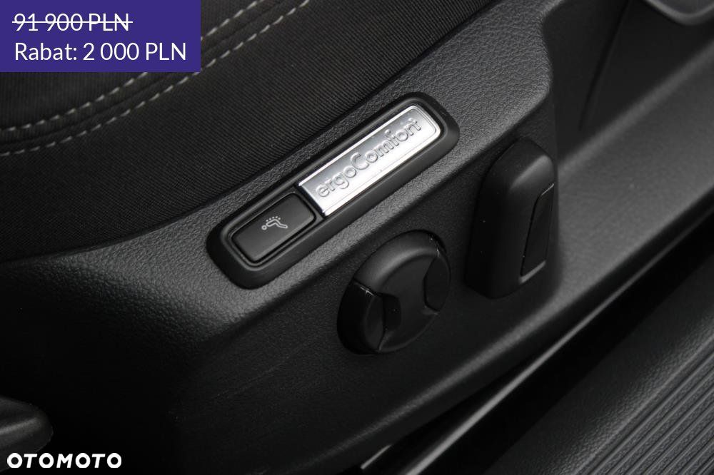 Volkswagen Passat - 23