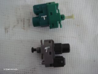 Interruptor Do Pedal De Embraiaguem Ford Mondeo Iii (B5y)